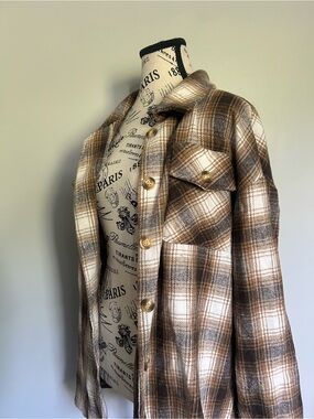 Women’s Jacket